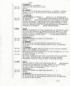 9eHUSSARDS- 1957-1- 0011